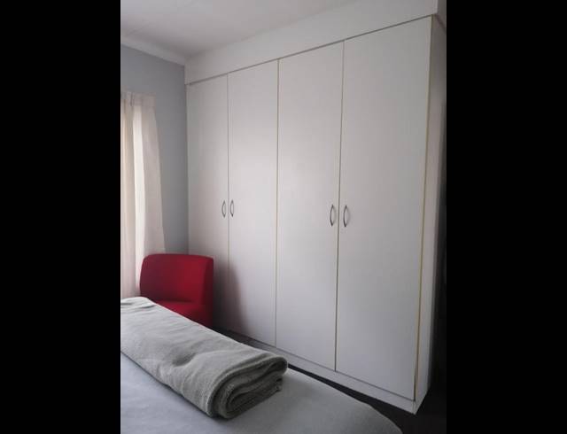 2 BEDROOM APARTMENT FOR SALE IN SONNEVELD